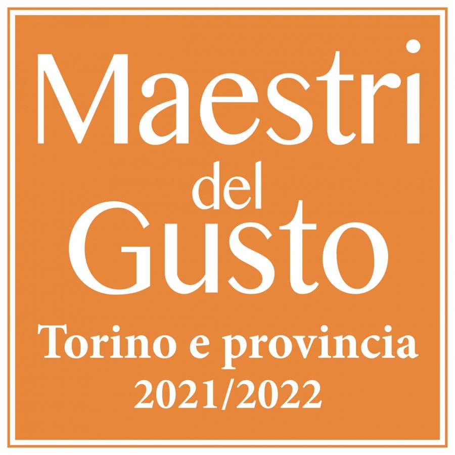 MAESTRI DEL GUSTO 2021/2022